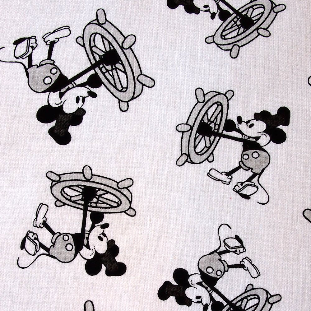 トップス WIND AND SEE / MICKEY MOUSE POCKET TEE WIND AND SEA MICKEY MOUSE POCKET TEE