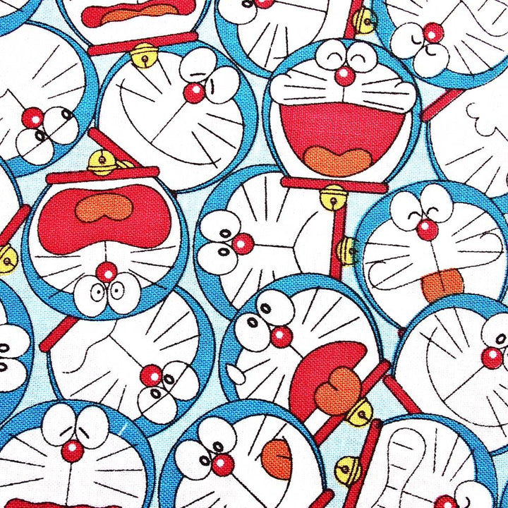 ドラえもん Doraemon Pocket Tees