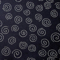 巴 Tomoe Pocket Tee for Ringer Guys - Panda Butt